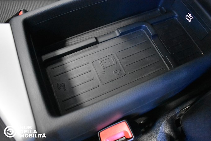 AUDI A5 SPB 40 TDI quattro S tronic S line edition